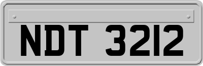 NDT3212