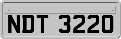 NDT3220