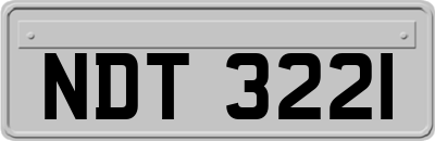 NDT3221