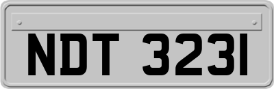 NDT3231