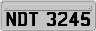 NDT3245