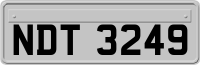 NDT3249