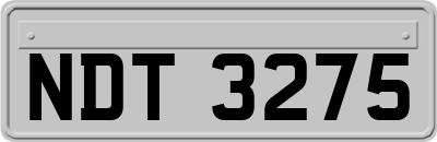 NDT3275