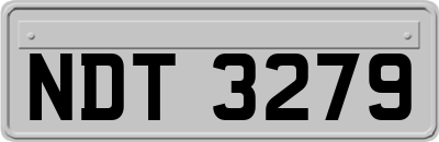 NDT3279