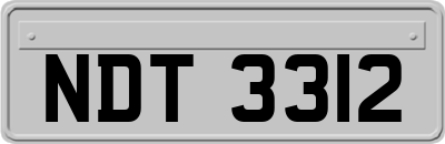 NDT3312