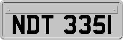 NDT3351