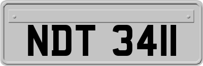 NDT3411