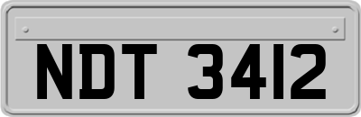NDT3412