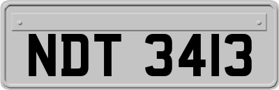 NDT3413