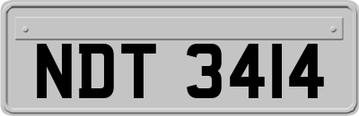 NDT3414