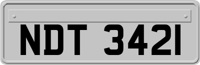NDT3421