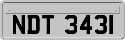 NDT3431