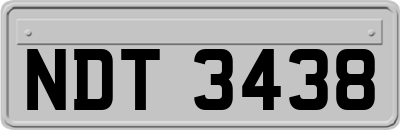 NDT3438