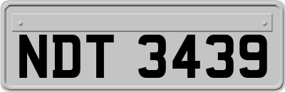 NDT3439