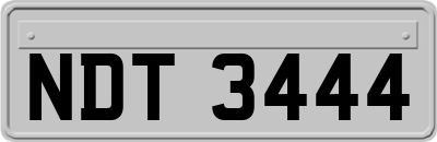 NDT3444