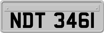 NDT3461