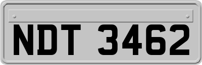 NDT3462