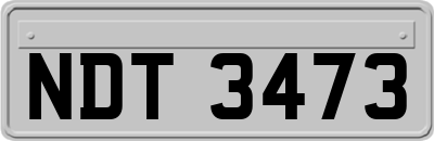 NDT3473