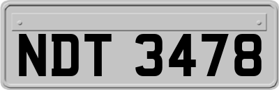 NDT3478