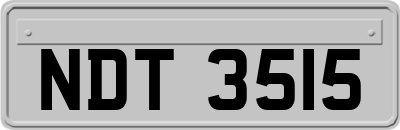 NDT3515