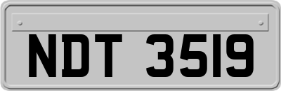 NDT3519