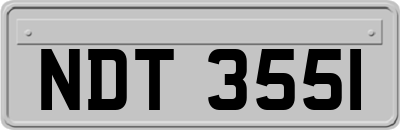 NDT3551