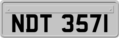 NDT3571