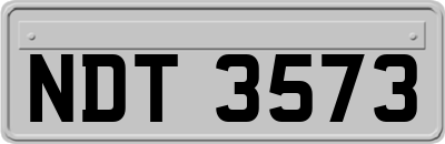 NDT3573