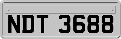 NDT3688