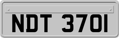 NDT3701