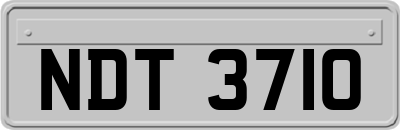 NDT3710