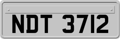 NDT3712