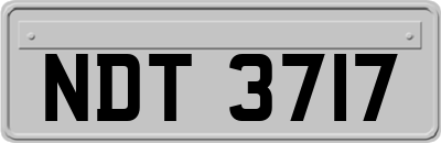 NDT3717