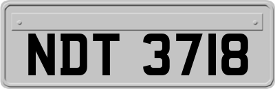 NDT3718