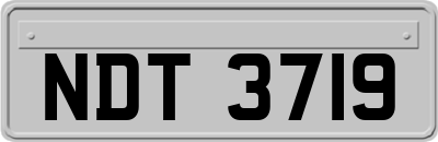 NDT3719