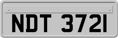 NDT3721
