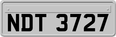 NDT3727