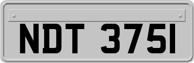 NDT3751