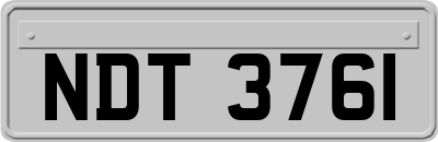 NDT3761