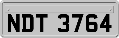 NDT3764