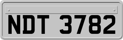 NDT3782