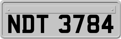 NDT3784