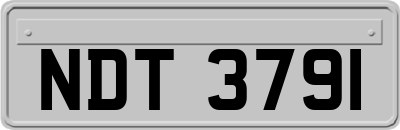 NDT3791