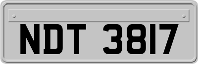 NDT3817