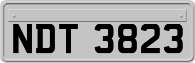 NDT3823
