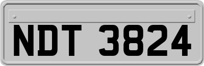 NDT3824