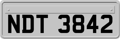 NDT3842