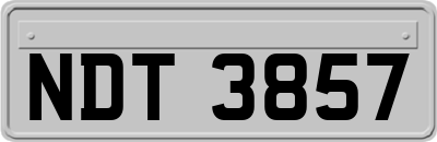 NDT3857