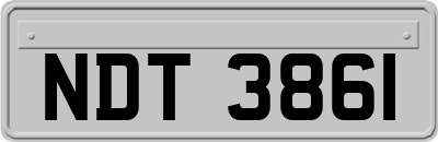 NDT3861