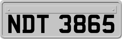 NDT3865